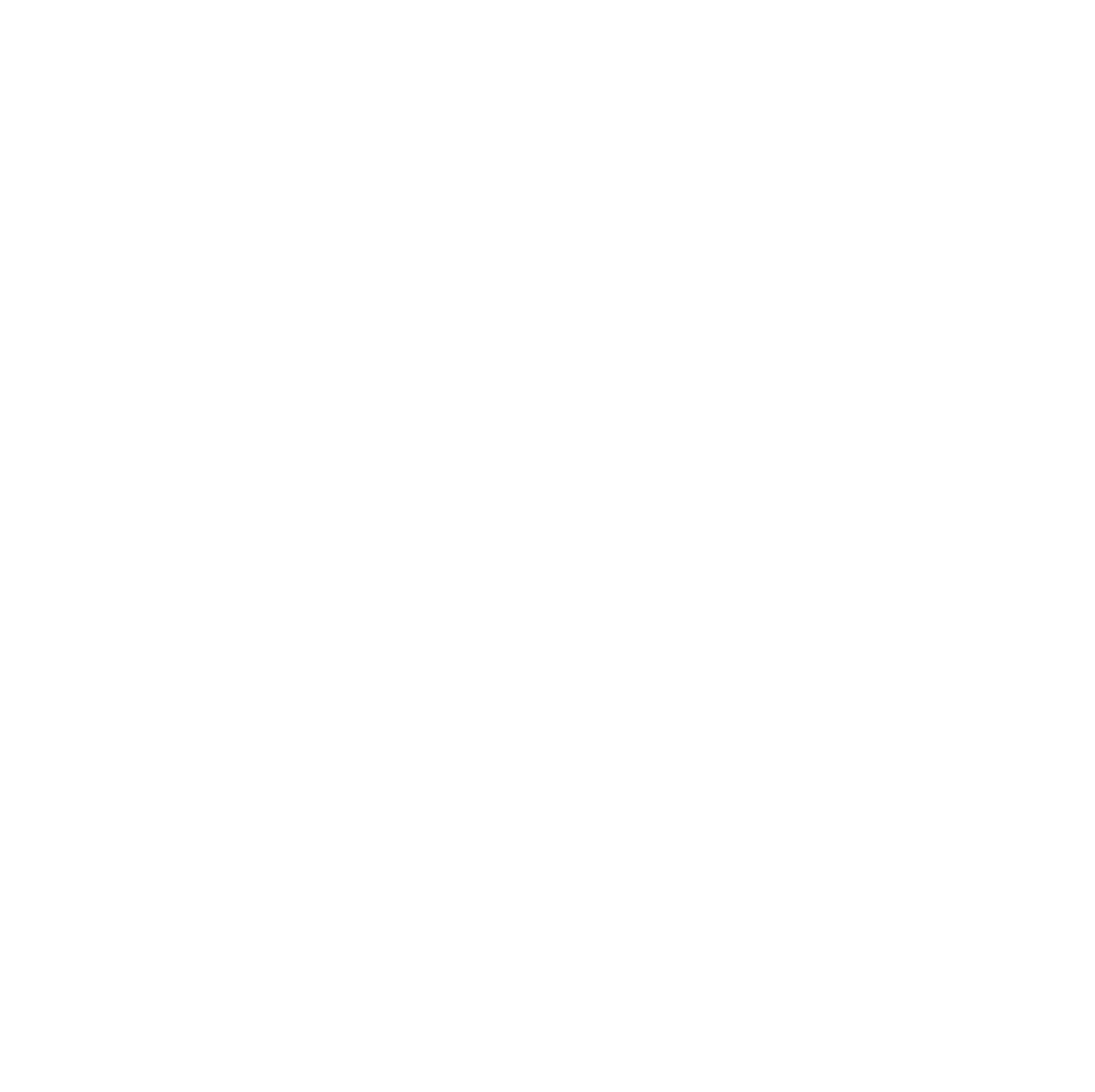 Find us on LinkedIn